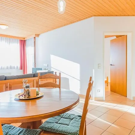 Gerlitzen Berg- Und Seenurlaub * Deutschberg