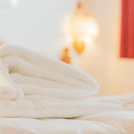 Gerlitzen Berg- Und Seenurlaub Deutschberg