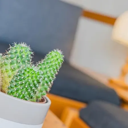 Gerlitzen Berg- Und Seenurlaub * Deutschberg