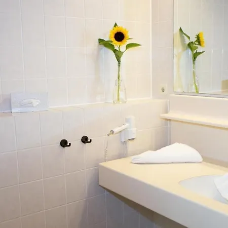 Gerlitzen Berg- Und Seenurlaub Apartment Deutschberg