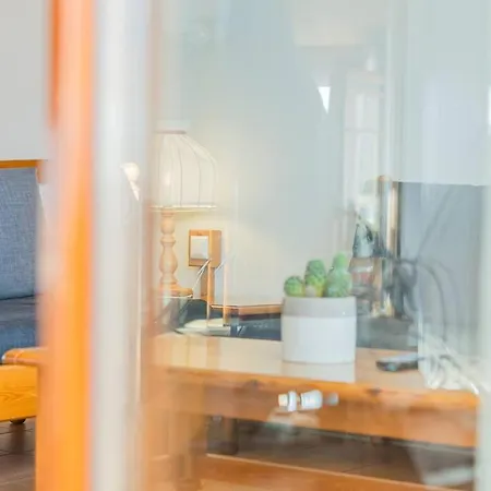 Gerlitzen Berg- Und Seenurlaub 아파트 *