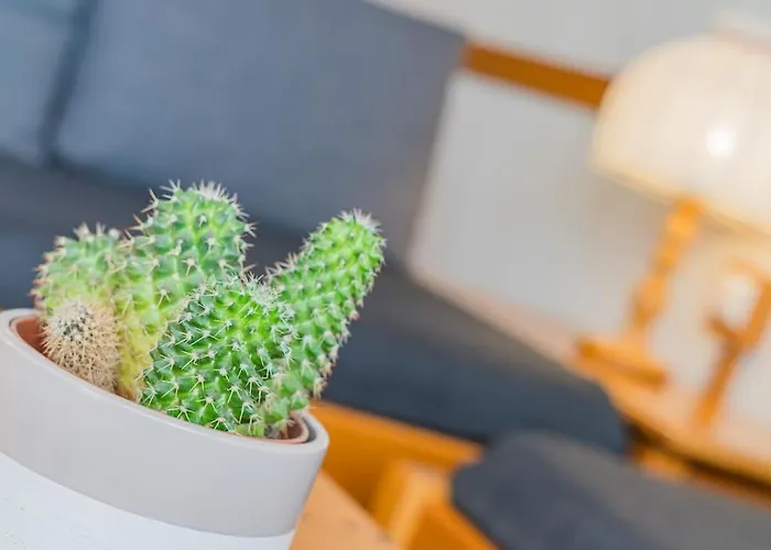 Gerlitzen Berg- Und Seenurlaub * Deutschberg